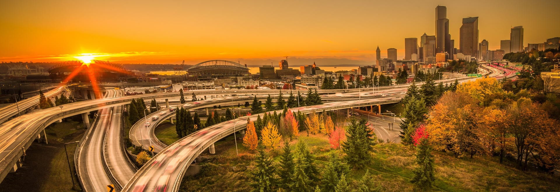 Cung cấp thiết bị